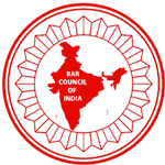 श्री शिव विधि महाविद्यालय,फरीदहॉ,खानपुर,गाजीपुर 